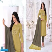 RR Fashion Sparkle Wholesale Readymade Collection