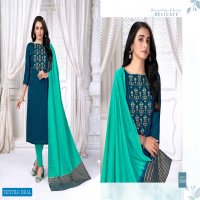 RR Fashion Sparkle Wholesale Readymade Collection