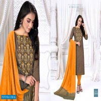 RR Fashion Sparkle Wholesale Readymade Collection
