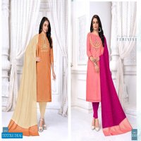 RR Fashion Sparkle Wholesale Readymade Collection