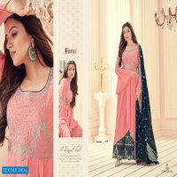 Fiona Manyata Wholesale Festive Sharara Salwar Suits
