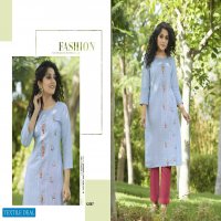 Kivi Vintage Wholesale Readymade 2 piece Collection