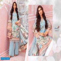 Saniya Firdous NX 2021 Wholesale Pakistani Concept Dress