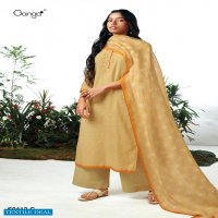 Ganga Rabta S0412 Wholesale Premium Cotton Salwar Kameez