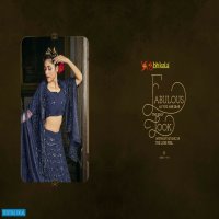 Shubhkala Brides Vol-2 Wholesale Bridal Lehengas Choli