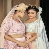 Shubhkala Brides Vol-2 Wholesale Bridal Lehengas Choli