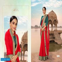 Aayami Sarees Shringar Wholesale Shopping Festive Sarees