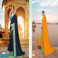 Aayami Sarees Shringar Wholesale Shopping Festive Sarees
