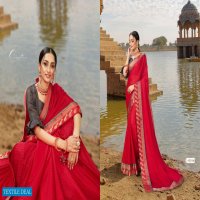 Aayami Sarees Shringar Wholesale Shopping Festive Sarees