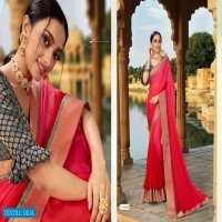 Aayami Sarees Shringar Wholesale Shopping Festive Sarees