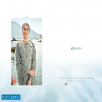 Shubh Nx Lucknowi Wholesale Readymade Lucknowi Work Dress