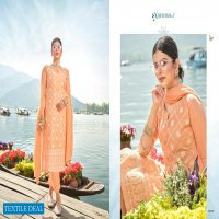 Shubh Nx Lucknowi Wholesale Readymade Lucknowi Work Dress