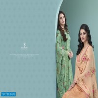 Sajawat Creation Pankhi Vol-1 Wholesale Readymade Dress