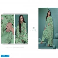 Sajawat Creation Pankhi Vol-1 Wholesale Readymade Dress