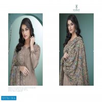 Sajawat Creation Pankhi Vol-1 Wholesale Readymade Dress