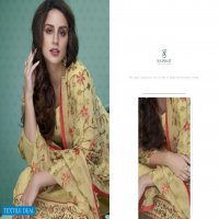 Sajawat Creation Pankhi Vol-1 Wholesale Readymade Dress