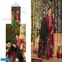 Mumtaz Art Jash-e-Bandhani HItlist Wholesale Ethnic Dress Material