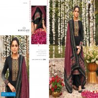 Mumtaz Art Jash-e-Bandhani HItlist Wholesale Ethnic Dress Material