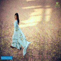Sanskar Maya Wholesale Pure Kiva Chiffon Sarees