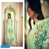 Sanskar Maya Wholesale Pure Kiva Chiffon Sarees