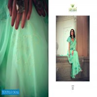 Sanskar Maya Wholesale Pure Kiva Chiffon Sarees