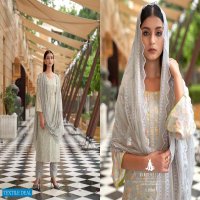 CINDERELLA PRESENT KAAYNAAT COTTON SILK EMBROIDERY SALWAR KAMEEZ
