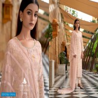 CINDERELLA PRESENT KAAYNAAT COTTON SILK EMBROIDERY SALWAR KAMEEZ