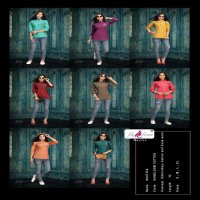 NAUTICA BY FLY FREE HEAVY HANDLOOM COTTON WITH WORK SHORT TOP CATALOG COLLECTION