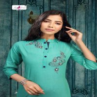 NAUTICA BY FLY FREE HEAVY HANDLOOM COTTON WITH WORK SHORT TOP CATALOG COLLECTION