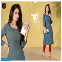 Poorvi Designer Cindrella Vol-4 Wholesale Kurti Catalogs