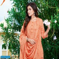 MANAS SCHIFFLI VOL 3 READYMADE GEORGETTE FANCY SALWAR KAMEEZ