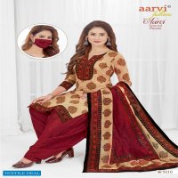 Aarvi Special Patiyala Vol-15 wholesale Readymade Patiyala Dress