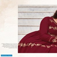 ME & MOM VOL 3 BY BANWERY GEORGETTE MOTHER DAUGHTER GOWN COLLECTION