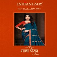 Manthan Mawa Peda Vol-2 Wholesale Shopping Indian Sarees