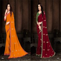 Manthan Mawa Peda Vol-2 Wholesale Shopping Indian Sarees
