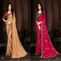 Manthan Mawa Peda Vol-2 Wholesale Shopping Indian Sarees