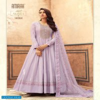 Amirah Akirra Wholesale Shopping Festive Salwar Kameez
