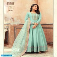 Amirah Akirra Wholesale Shopping Festive Salwar Kameez