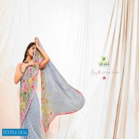 Sanskar Oormi Wholesale Special Pattern Indian Sarees