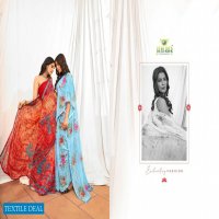 Sanskar Oormi Wholesale Special Pattern Indian Sarees