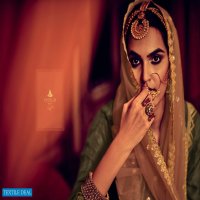 Cinderella Zarbab Wholesale Pure Silk Jacquard Festive Salwar Kameez