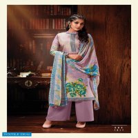 Shiv Gori Punjabi Kudi Vol-36 Wholesale Dress Material Catalog