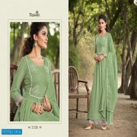 Maskeen Zeenat Wholesale Shopping Reyon Kurti Pant And Dupatta Catalogs