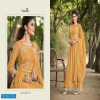 Maskeen Zeenat Wholesale Shopping Reyon Kurti Pant And Dupatta Catalogs