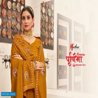 Manthan Purnima Wholesale Casual Indian Sarees