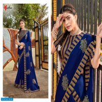 Manthan Atithi Wholesale New Khadi Cotton Sarees