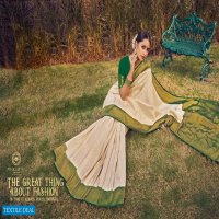Pink Lotus Pearl Silk Wholesale Designer Ethnic Sarees