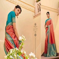 Pink Lotus Pratiksha Wholesale Shopping Designer Indian Sarees