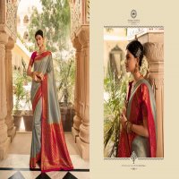 Pink Lotus Pratiksha Wholesale Shopping Designer Indian Sarees