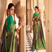 Pink Lotus Pratiksha Wholesale Shopping Designer Indian Sarees
